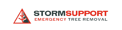 Storm Support Emergency Tree Removal LLC